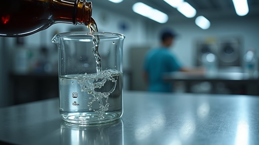 perc health risks highlighted