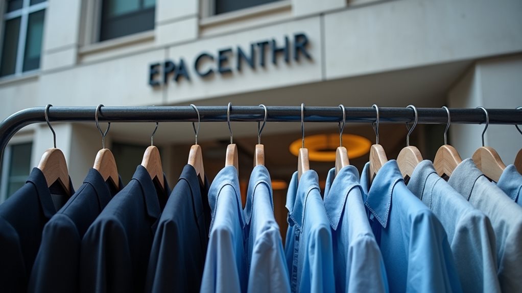 perc phase out in dry cleaning
