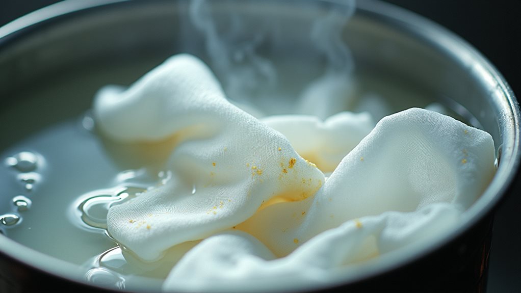 perchloroethylene poses serious risks