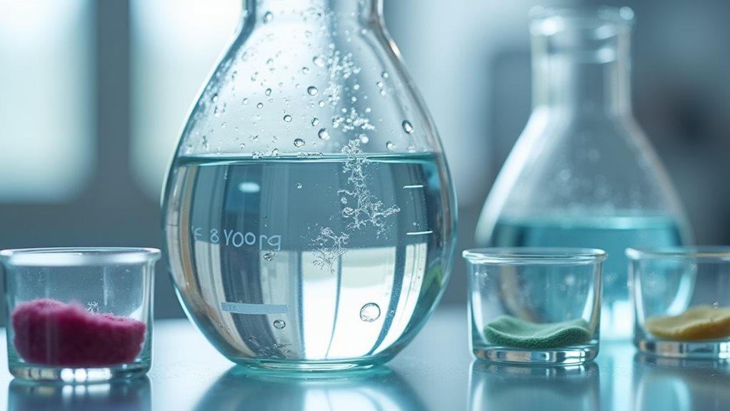 perchloroethylene s industry decline