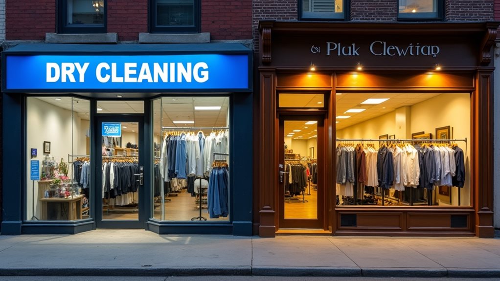 personalized versus efficient care