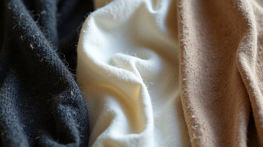 pet hair fabric challenges