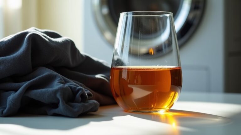 petrol for dry cleaning
