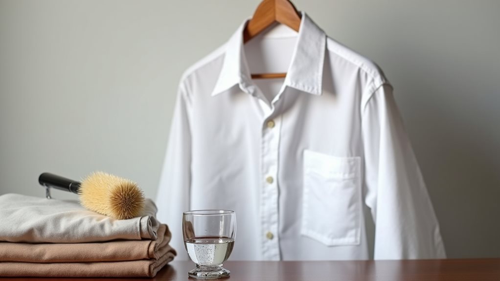 post treatment care tips