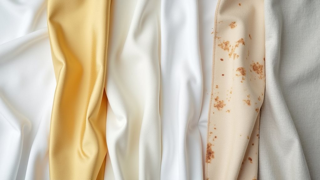 pre treatment for delicate fabrics