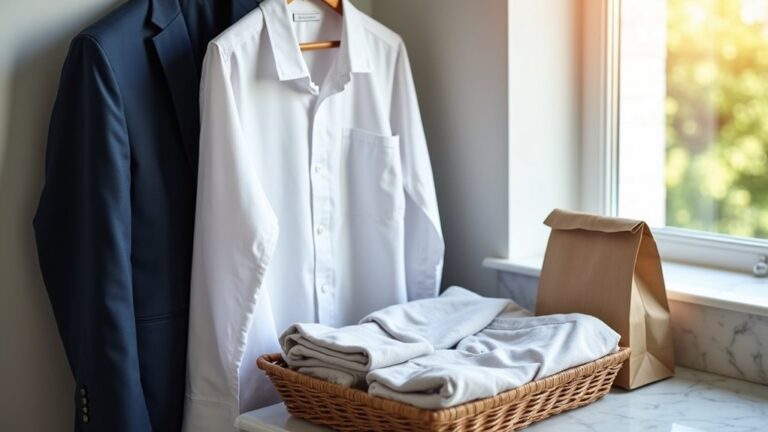 pre wash before dry cleaning