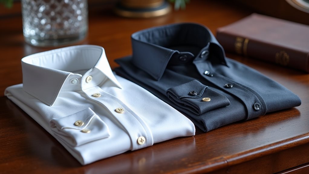 premium fabrics higher cleaning costs