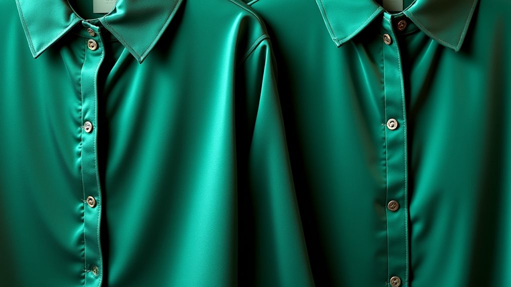 preserve color vibrancy effectively