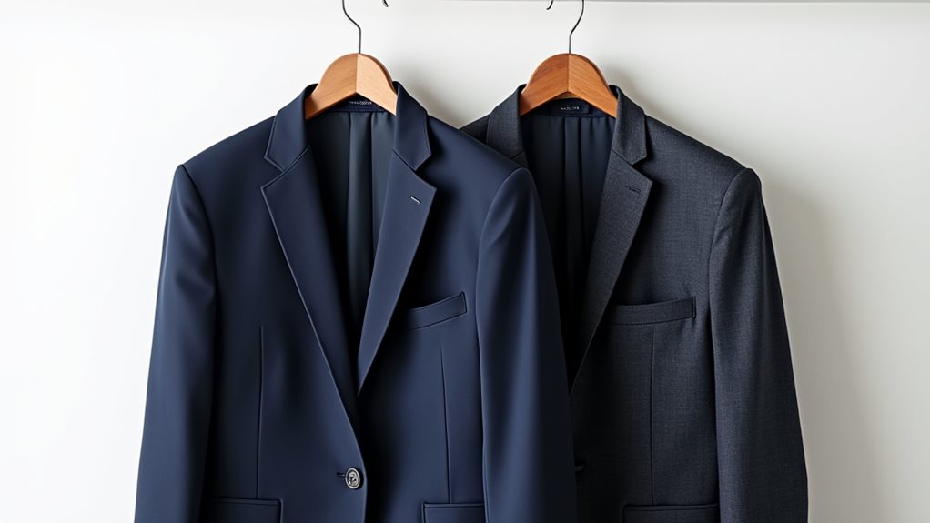 preserve dark garment colors