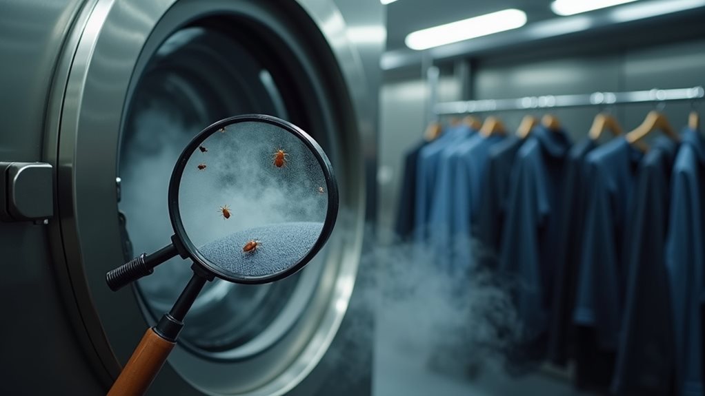 preventing bed bug infestations