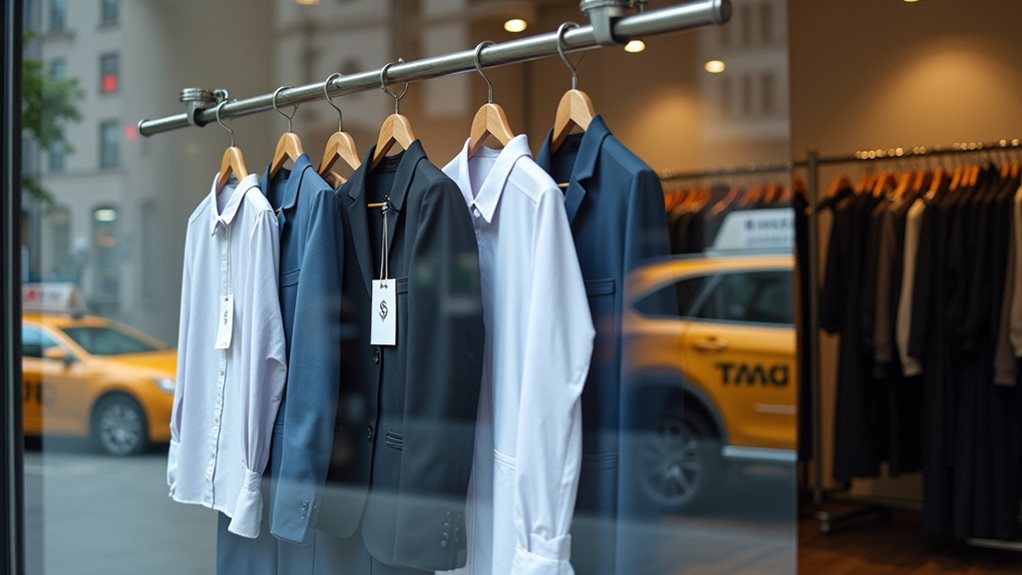 price variations in nyc