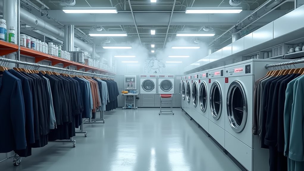 processing speed determinants explained