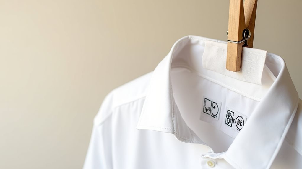 professional care extends longevity