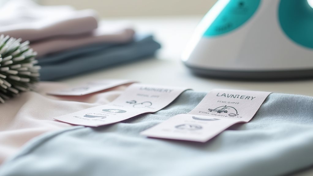 professional care versus convenience