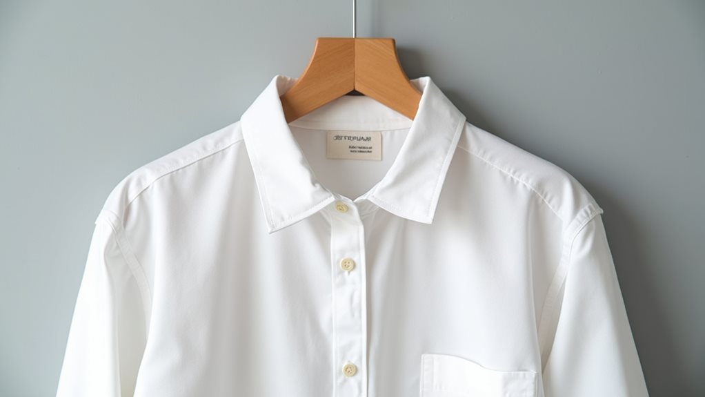 professional cleaning for cotton
