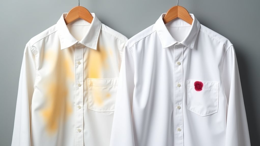 professional cleaning for delicate fabrics
