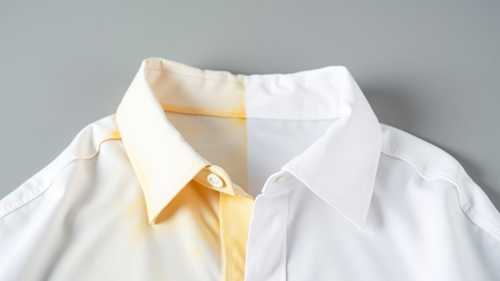 professional cleaning surpasses home remedies