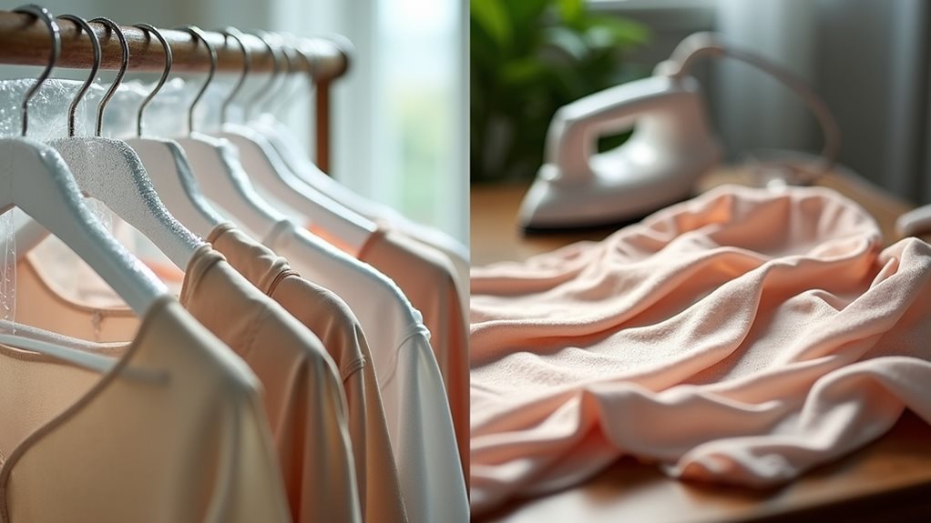professional cleaning vs diy