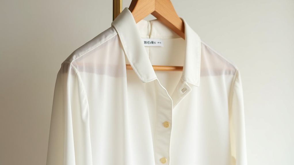professional dry cleaning benefits