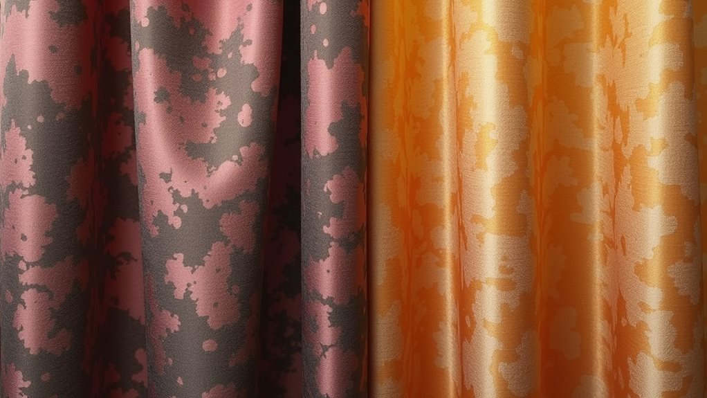 professional dry cleaning effectiveness