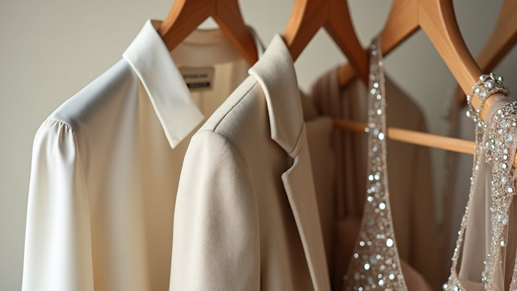 professional dry cleaning essential