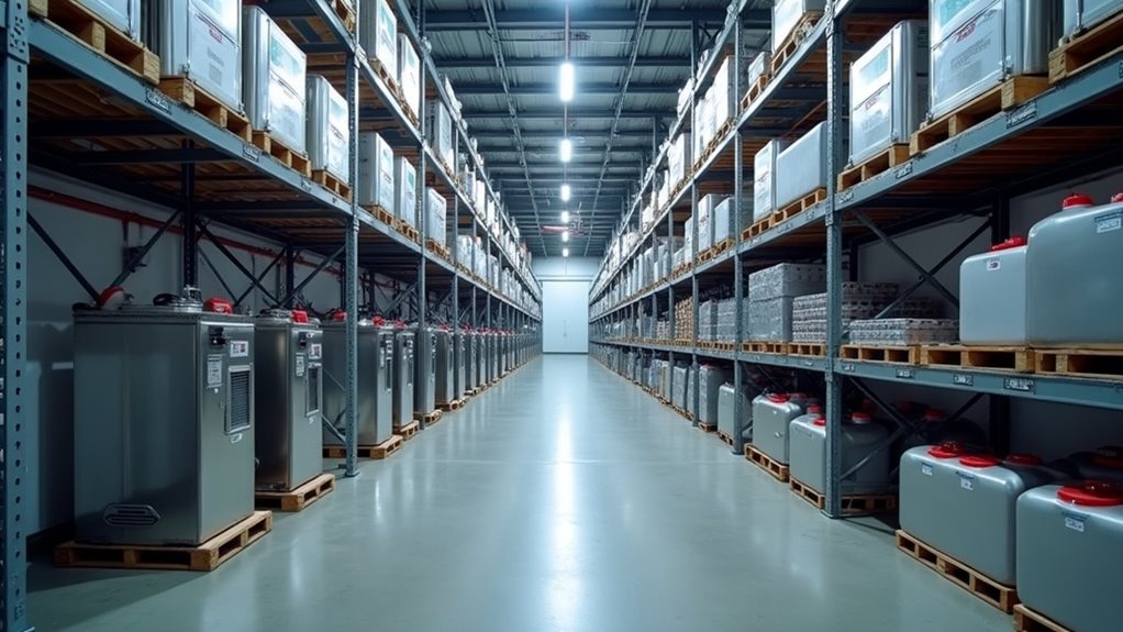 professional dry cleaning solutions