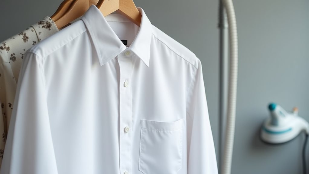 professional fabric care benefits