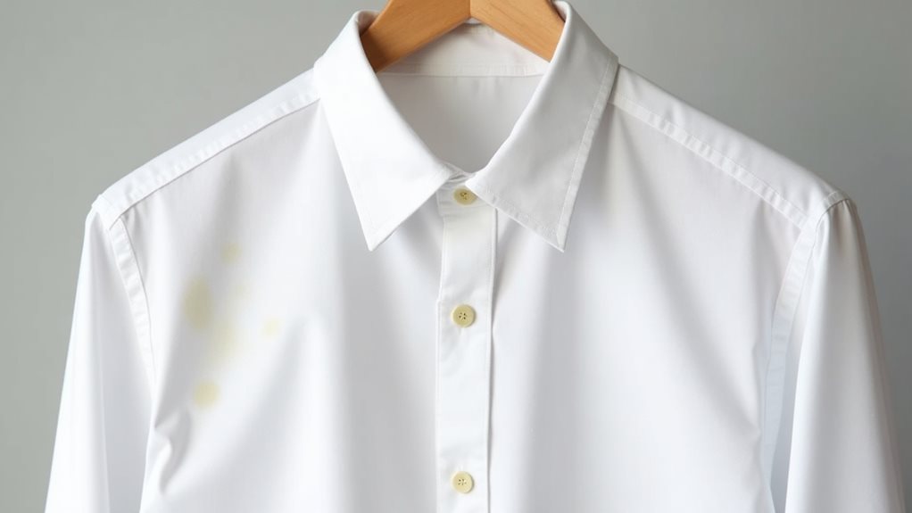 professional help for stains