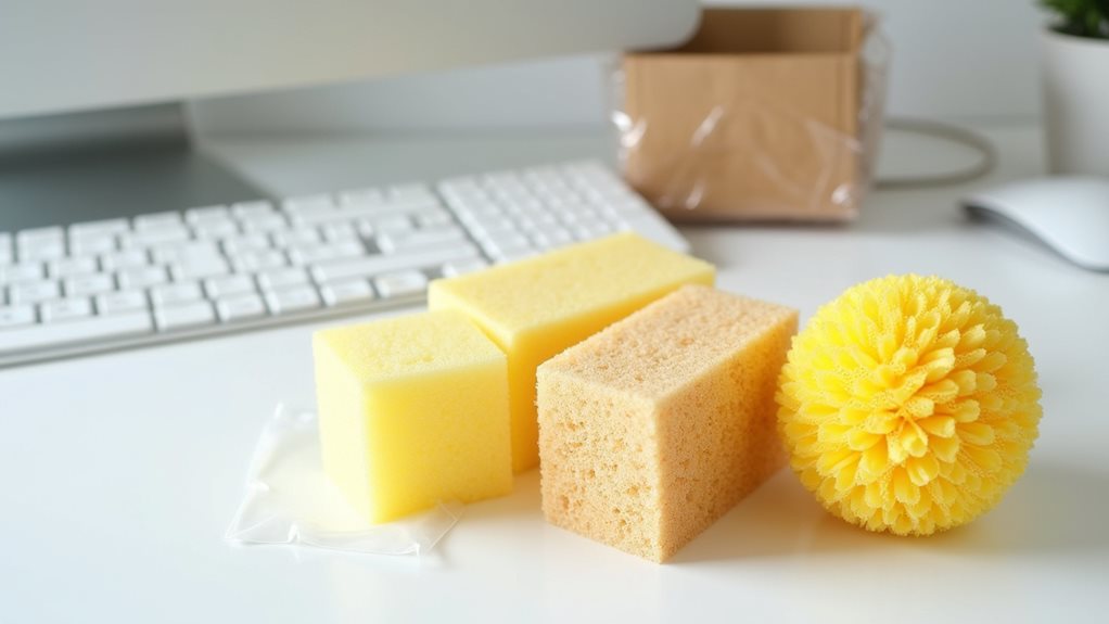 professional restoration supply companies