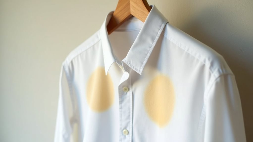 professional stain removal expertise