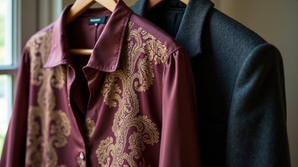 professional stain removal techniques