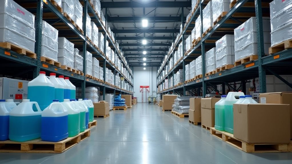 professional upholstery cleaning solutions