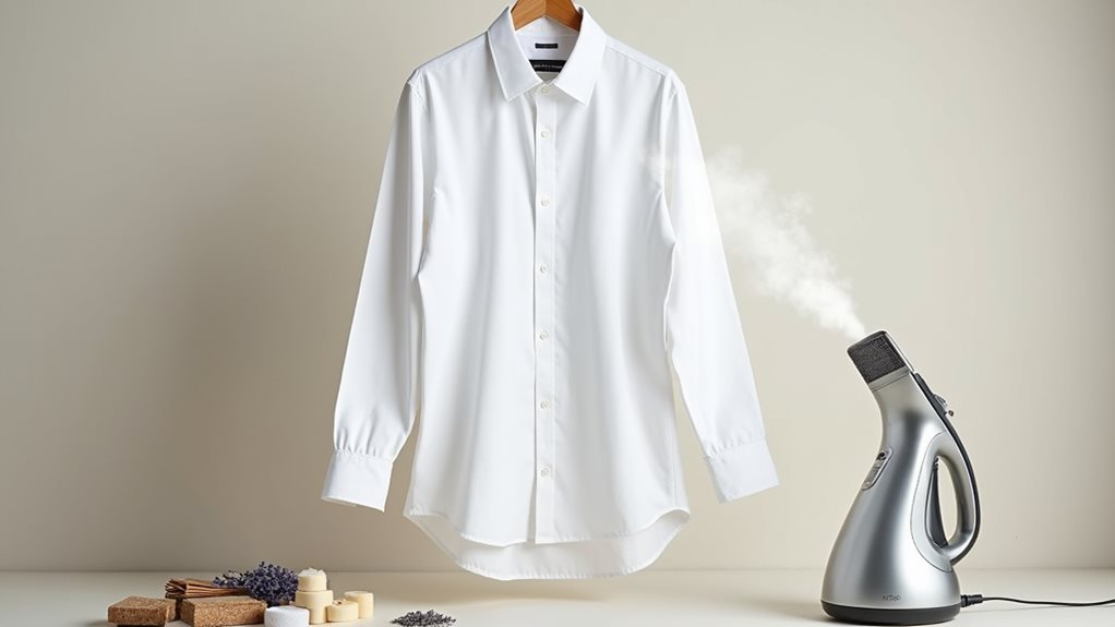 proper drying techniques essential