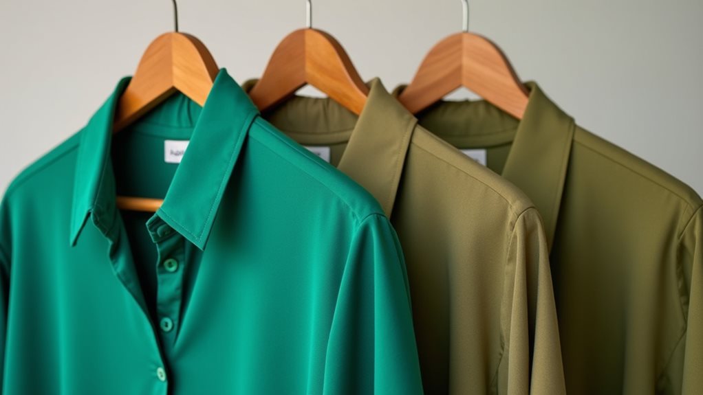 protect clothes from fading