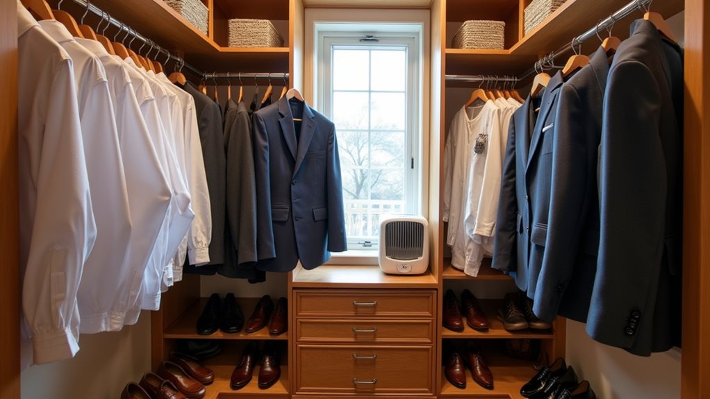 protect dry cleaned garments
