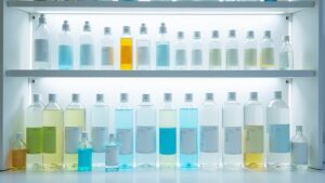 purchase dry cleaning fluid