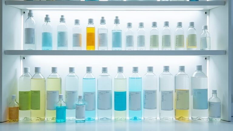 purchase dry cleaning fluid