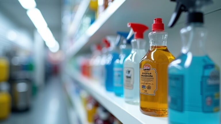 purchase dry cleaning fluid