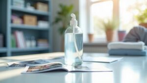 purchase dry cleaning fluid