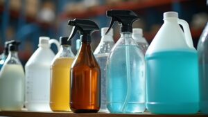 purchase dry cleaning fluid