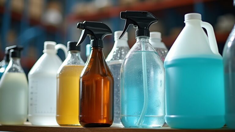 purchase dry cleaning fluid