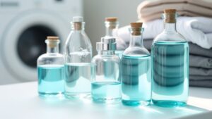 purchase dry cleaning solution