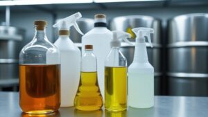 purchase dry cleaning solvent