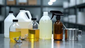 purchase dry cleaning solvent