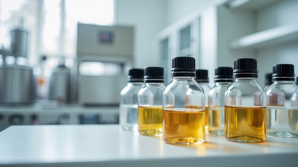 purchase dry cleaning solvent