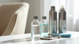 purchase upholstery dry cleaning solvent