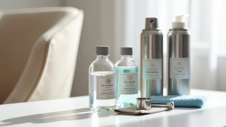 purchase upholstery dry cleaning solvent