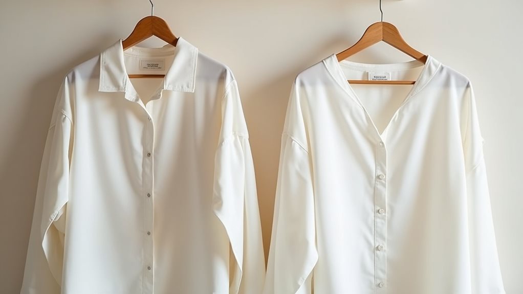 quality dry cleaning services