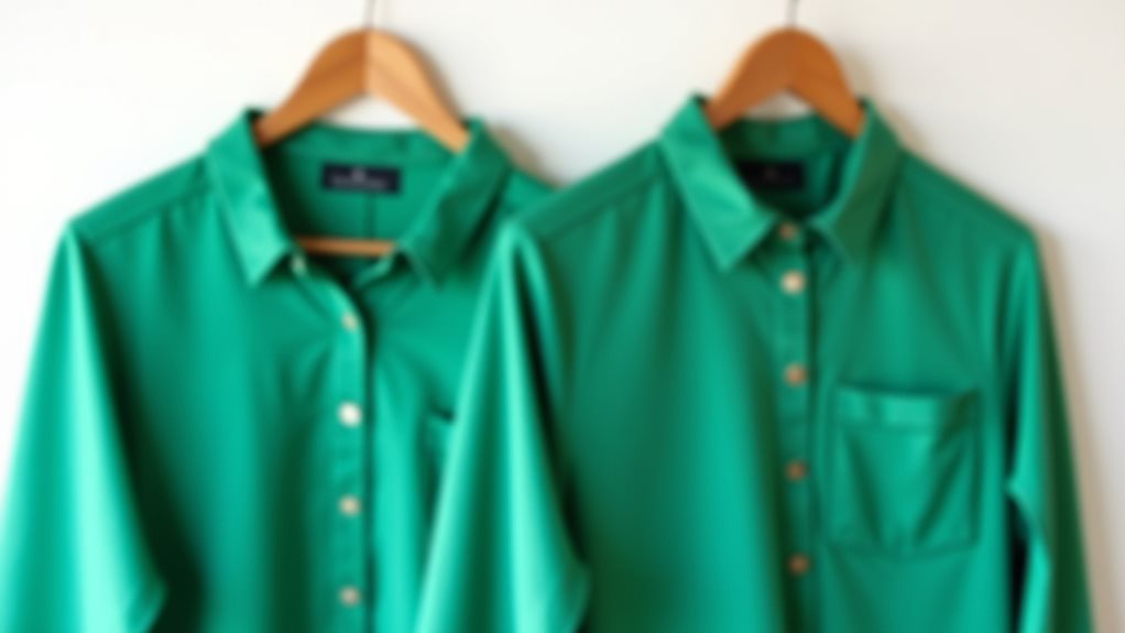 quality solvents ensure freshness