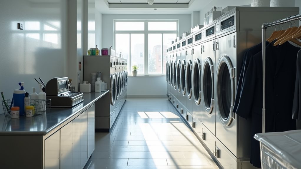 quarterly withdrawal for rent